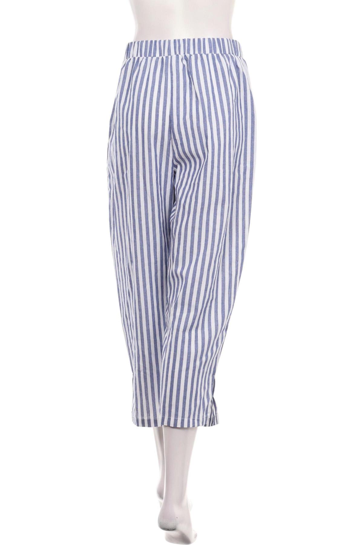 Панталон EMERY ROSE2