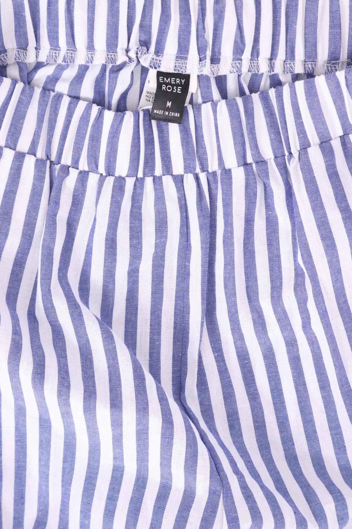 Панталон EMERY ROSE3