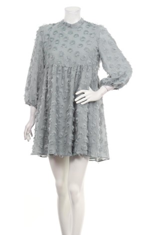 Rochie casual ZARA