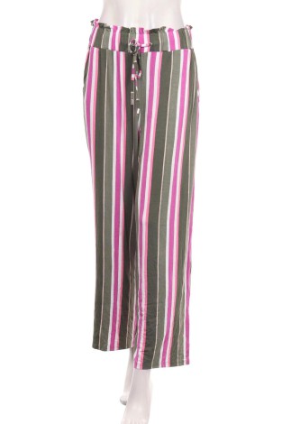 Pantalon EVER.ME