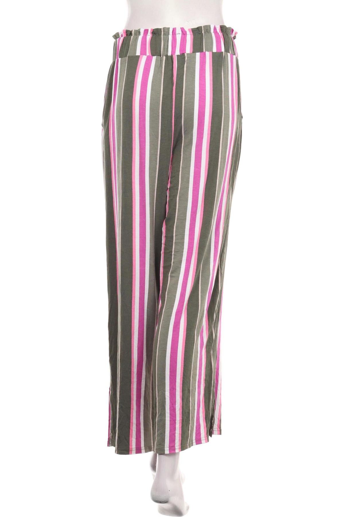 Панталон EVER.ME2