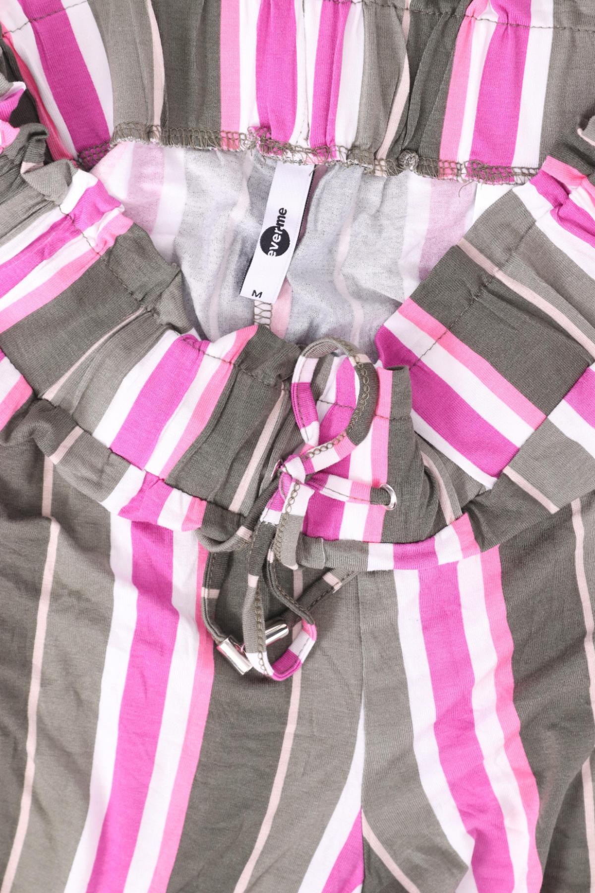 Панталон EVER.ME3