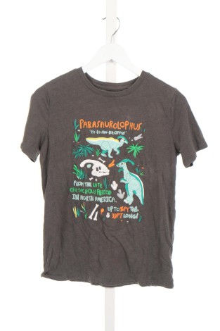 Tricou copii CAT & JACK