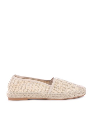 Încălţăminte sport/casual STYLELOOP