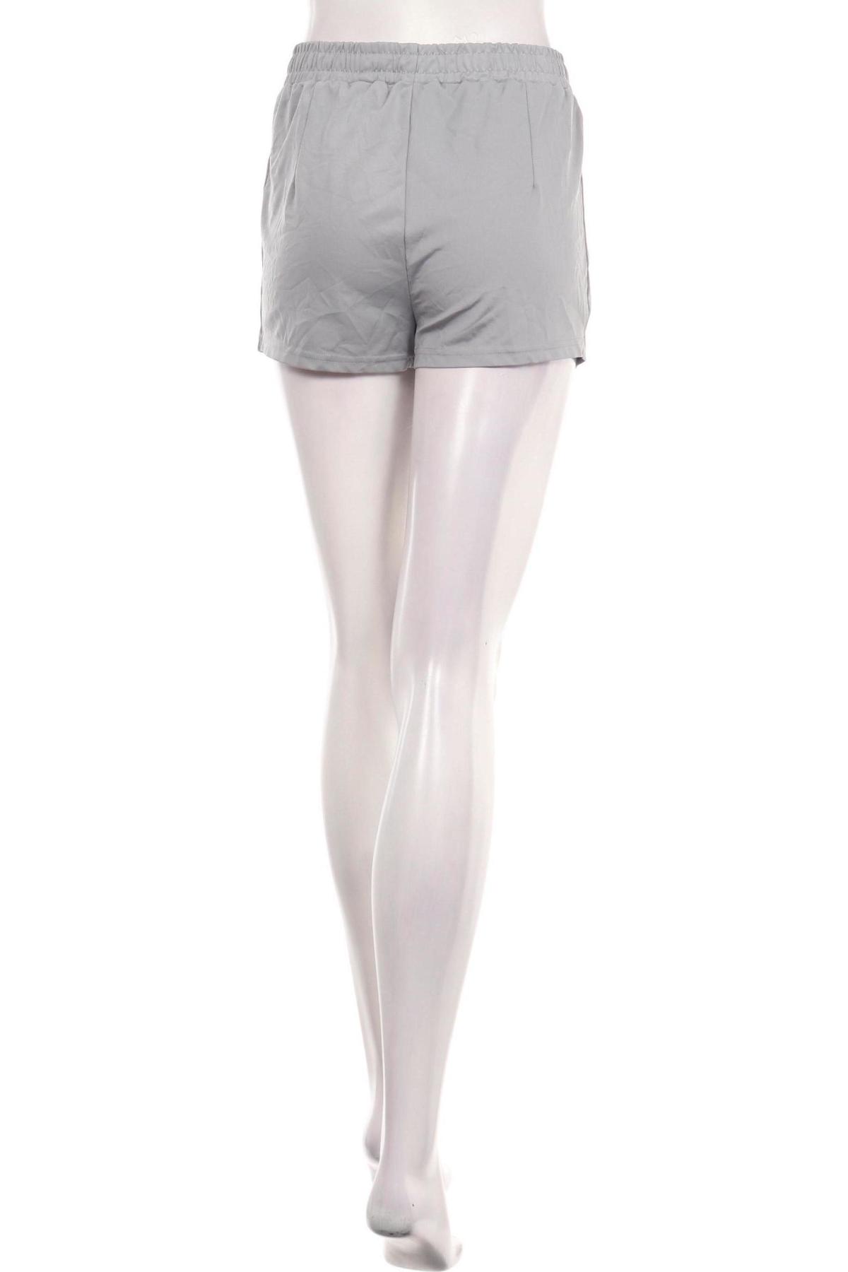 Къси панталони NO NAME2