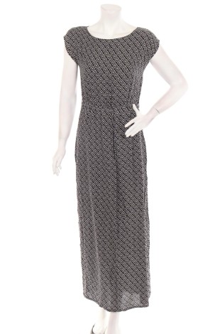 Rochie casual ATMOSPHERE