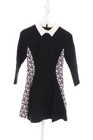 Rochie casual VERO MODA