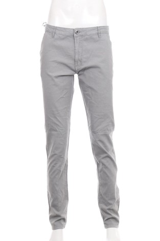 Pantalon GAS