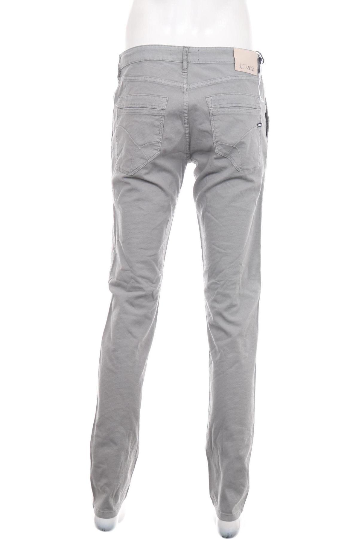 Панталон GAS2