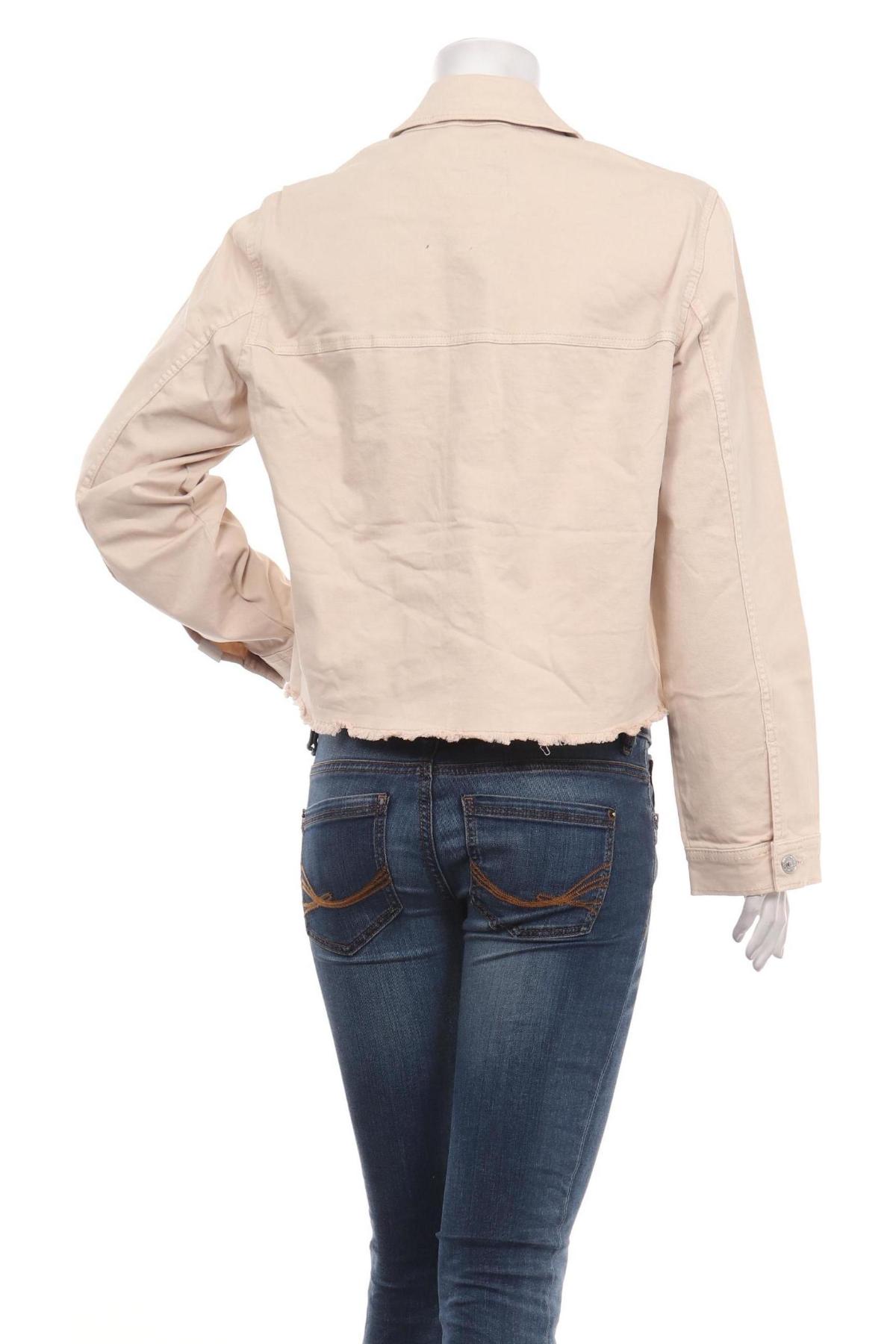 Пролетно/Есенно яке TOM TAILOR2