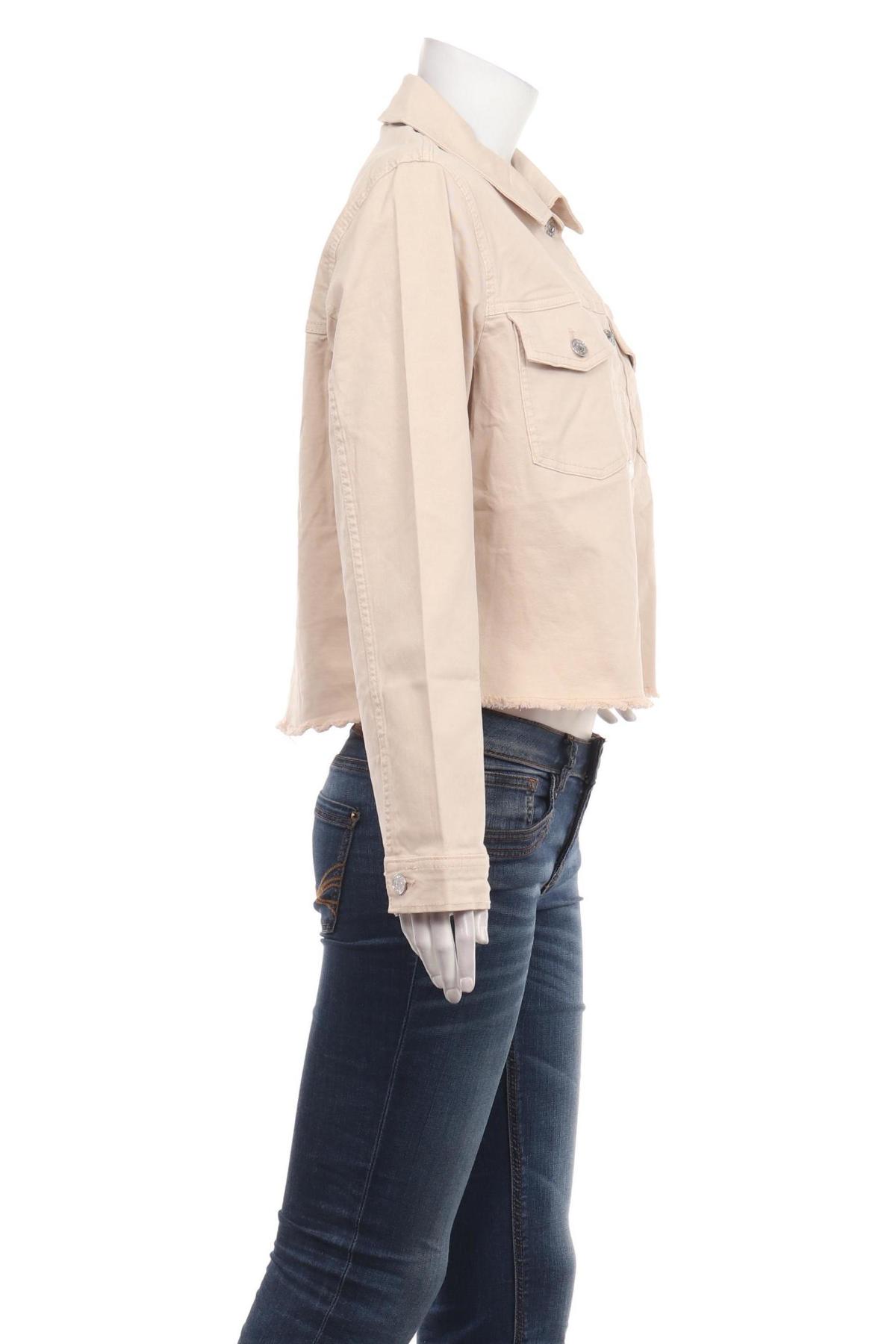 Пролетно/Есенно яке TOM TAILOR3