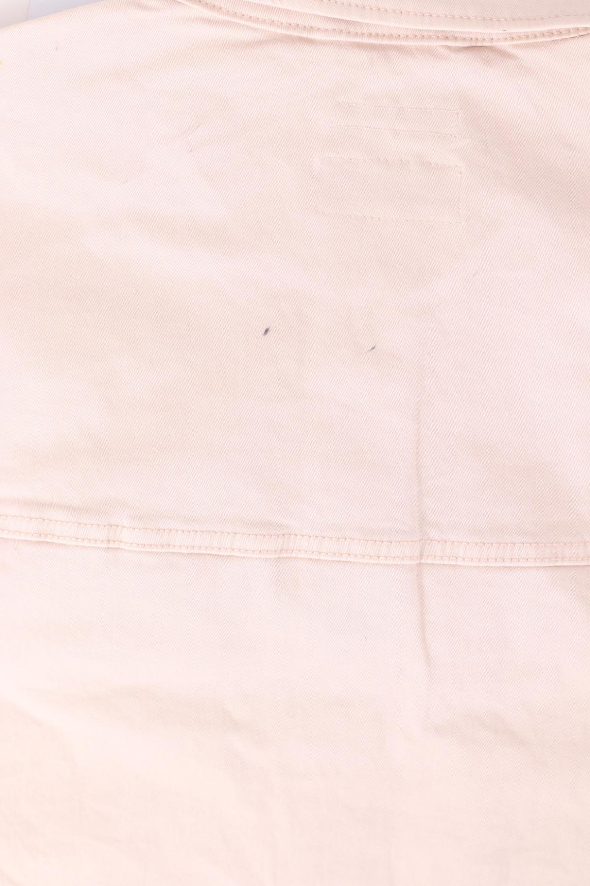 Пролетно/Есенно яке TOM TAILOR5