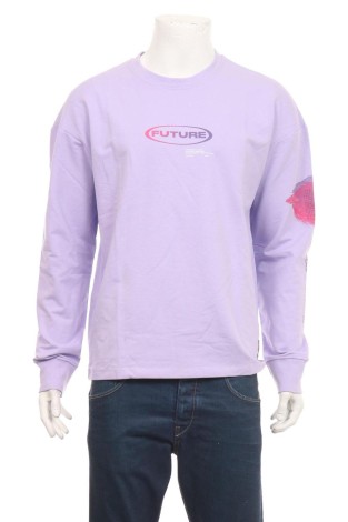 Bluză JACK & JONES
