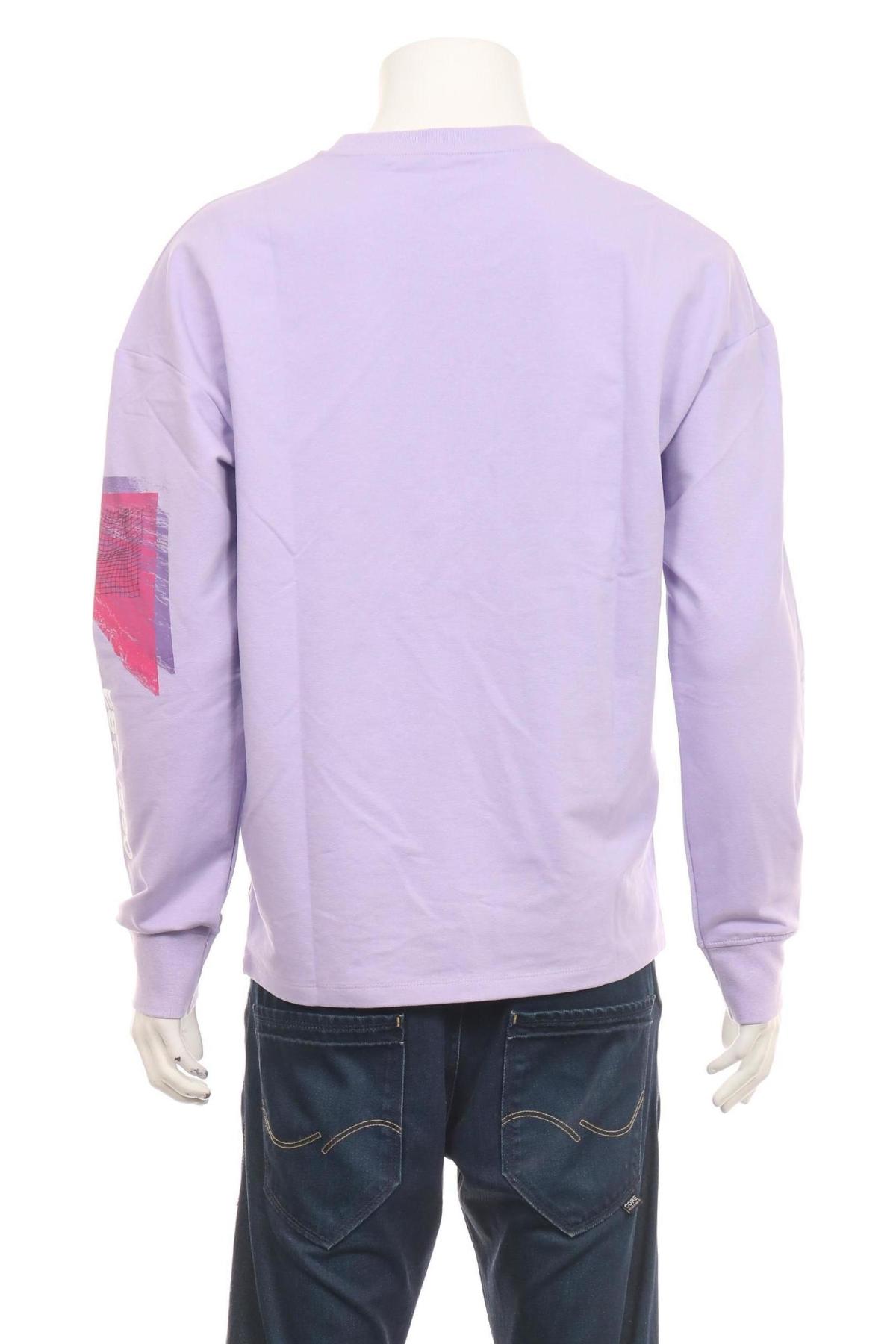 Блуза JACK & JONES2