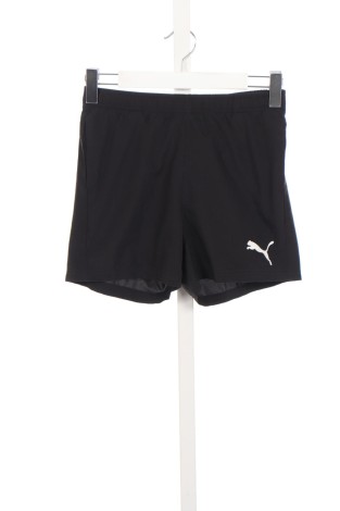 Pantaloni scurţi copii PUMA