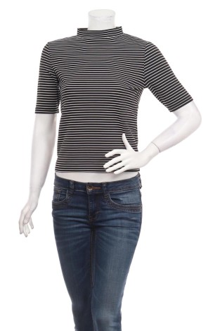 Bluză H&M DIVIDED