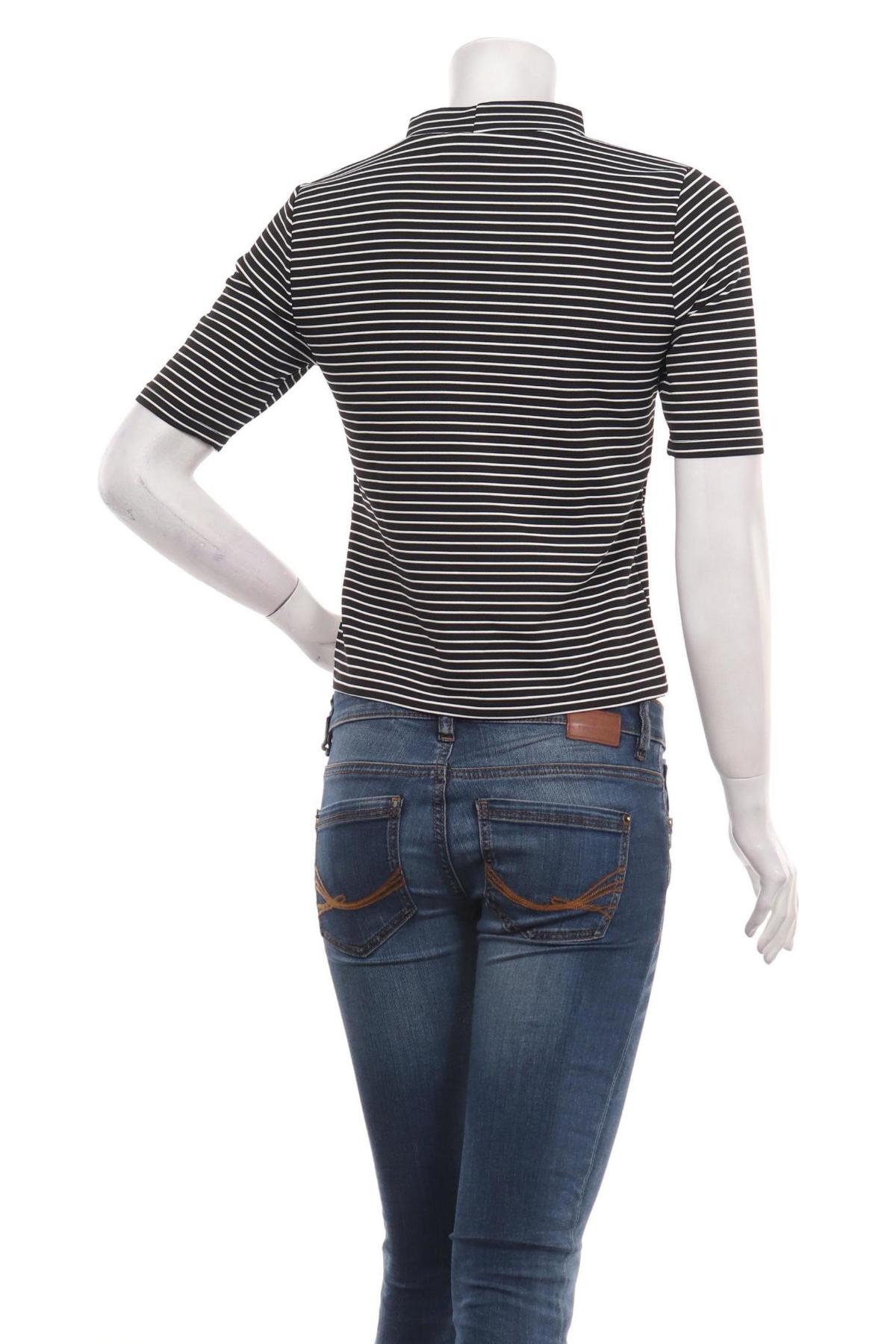 Блуза H&M DIVIDED2