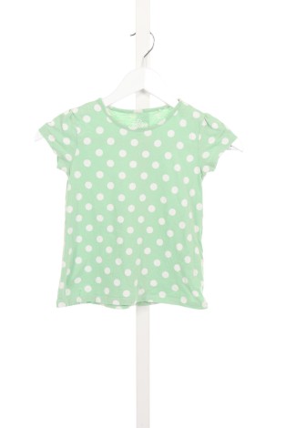 Tricou copii TOPOLINO