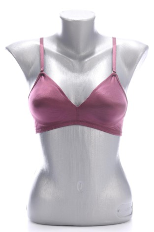 Sutien TCM