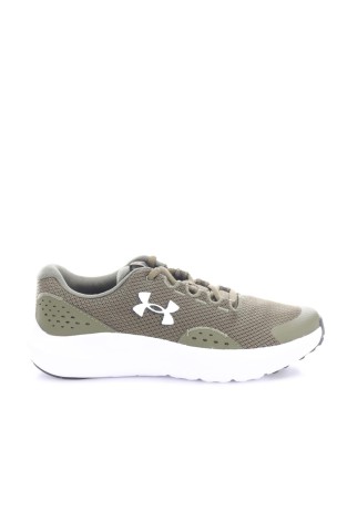 Маратонки UNDER ARMOUR - Mania Маратонки UNDER ARMOUR