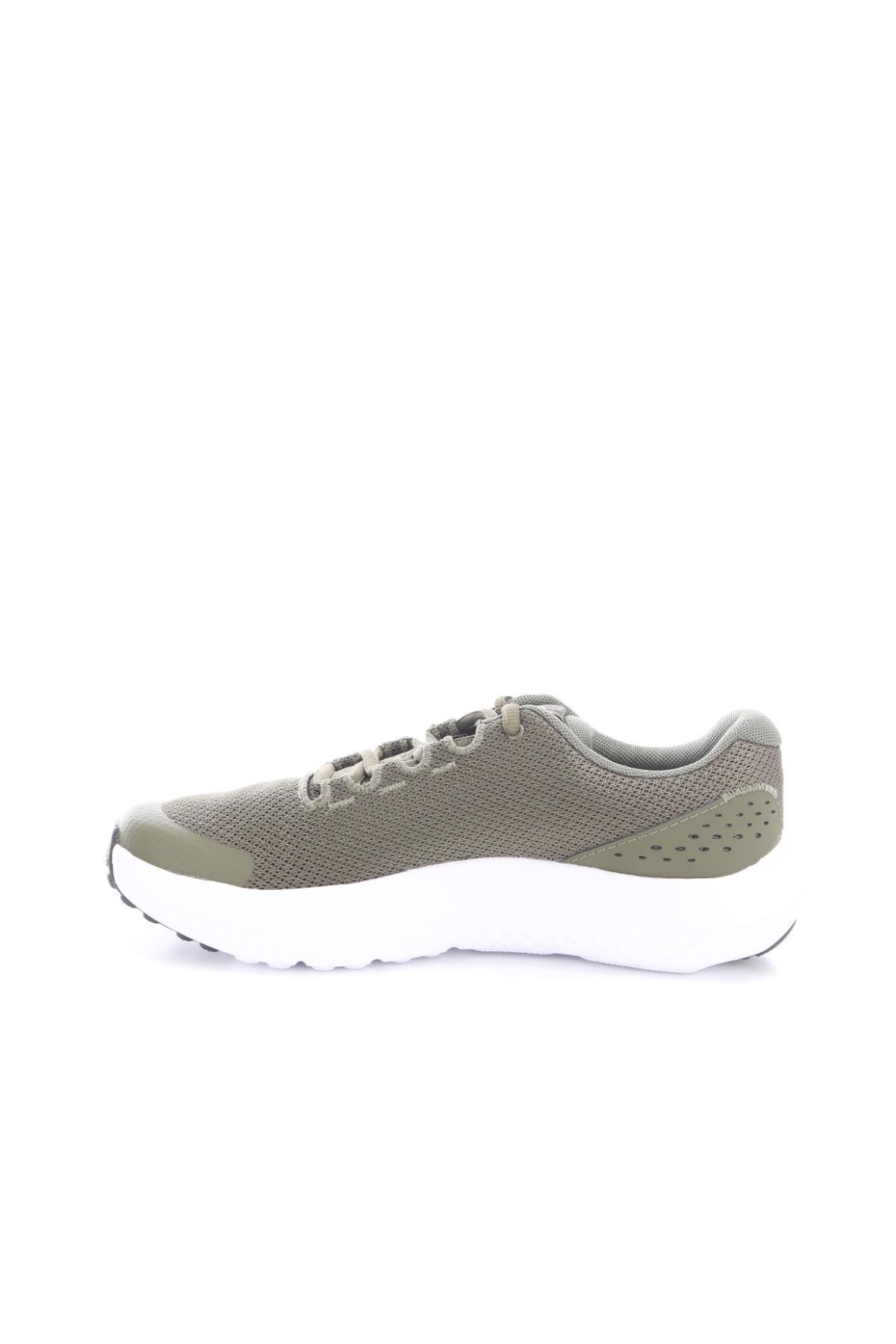 Маратонки UNDER ARMOUR3 - Mania Маратонки UNDER ARMOUR3