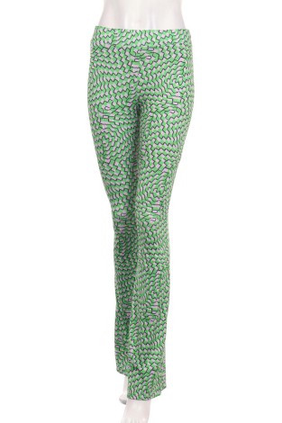 Pantalon BY CLARA