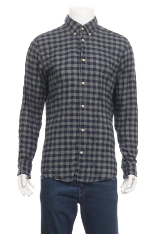 Cămaşă casual SELECTED HOMME