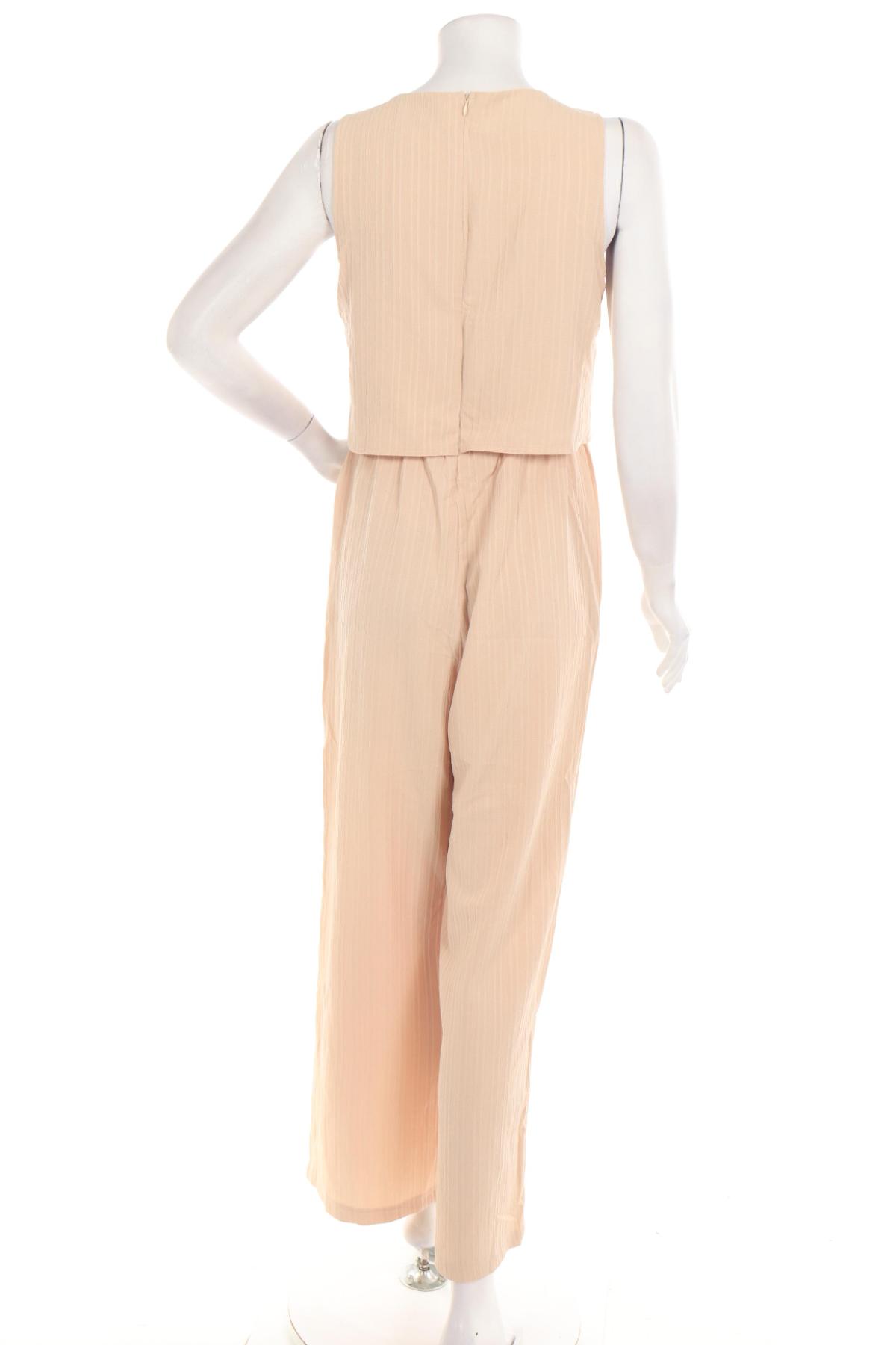 Гащеризон SHEIN2