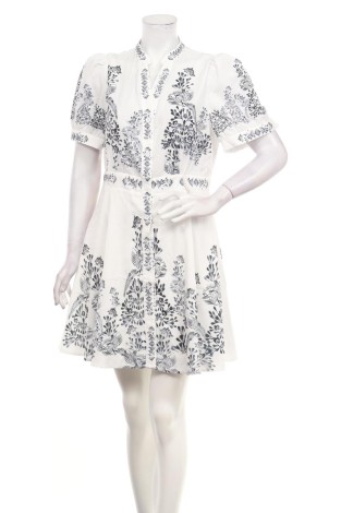 Rochie casual SHEIN