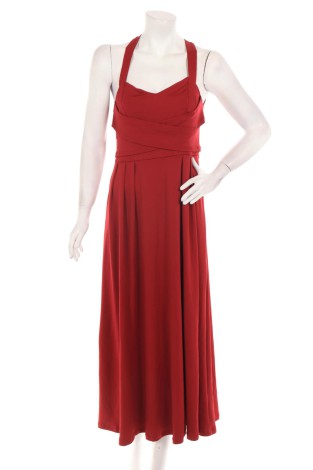 Rochie casual SHEIN
