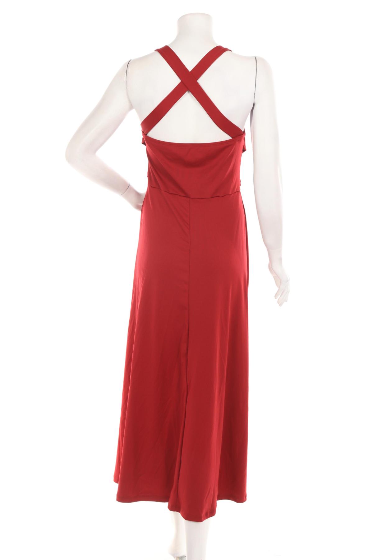 Ежедневна рокля SHEIN2