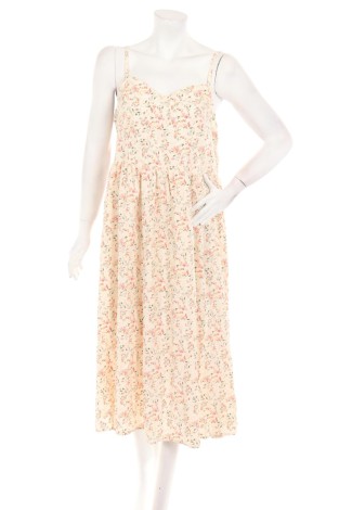 Rochie casual SHEIN