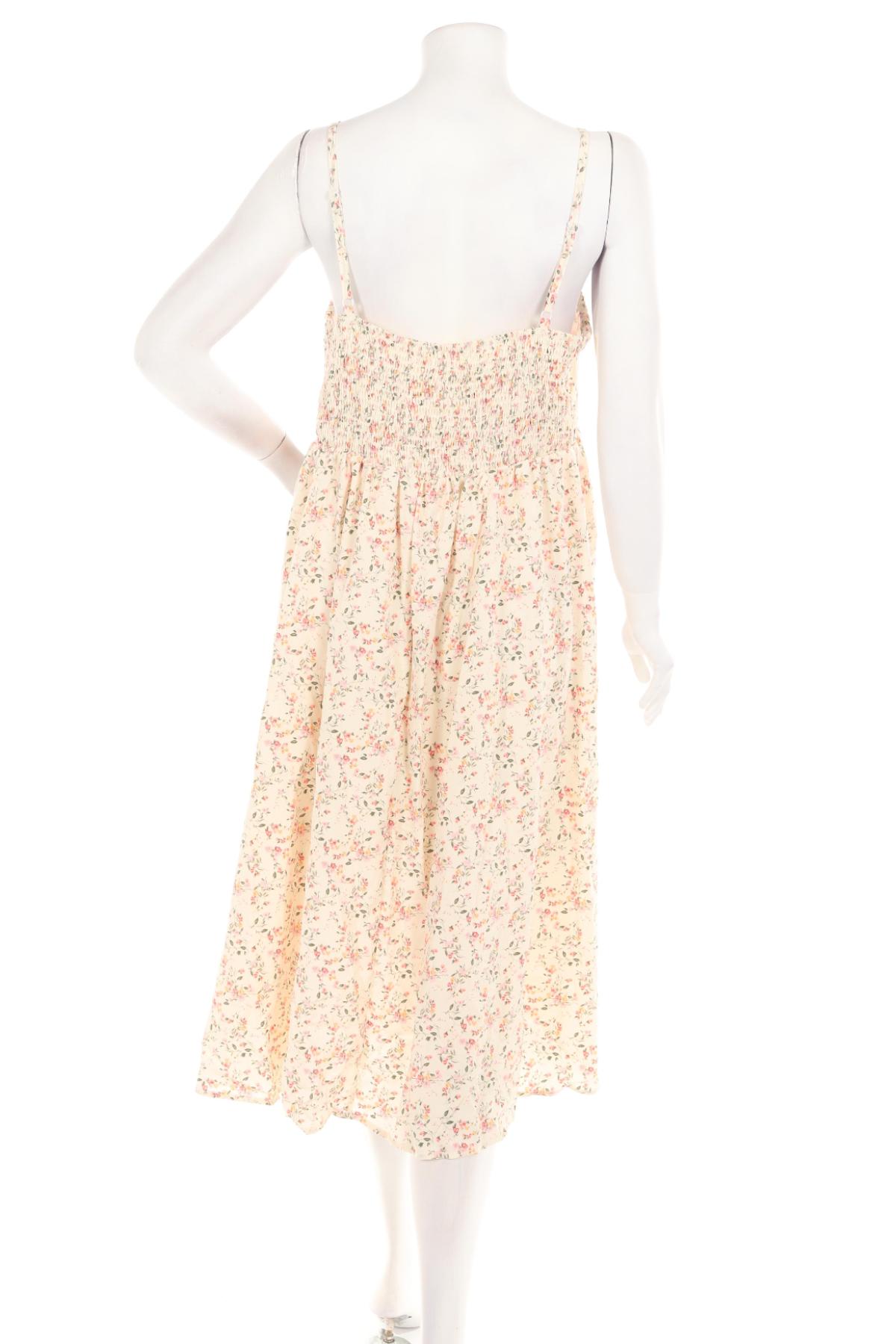 Ежедневна рокля SHEIN2