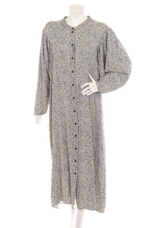 Rochie casual H&M