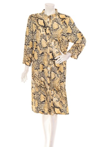 Rochie casual 2-BIZ