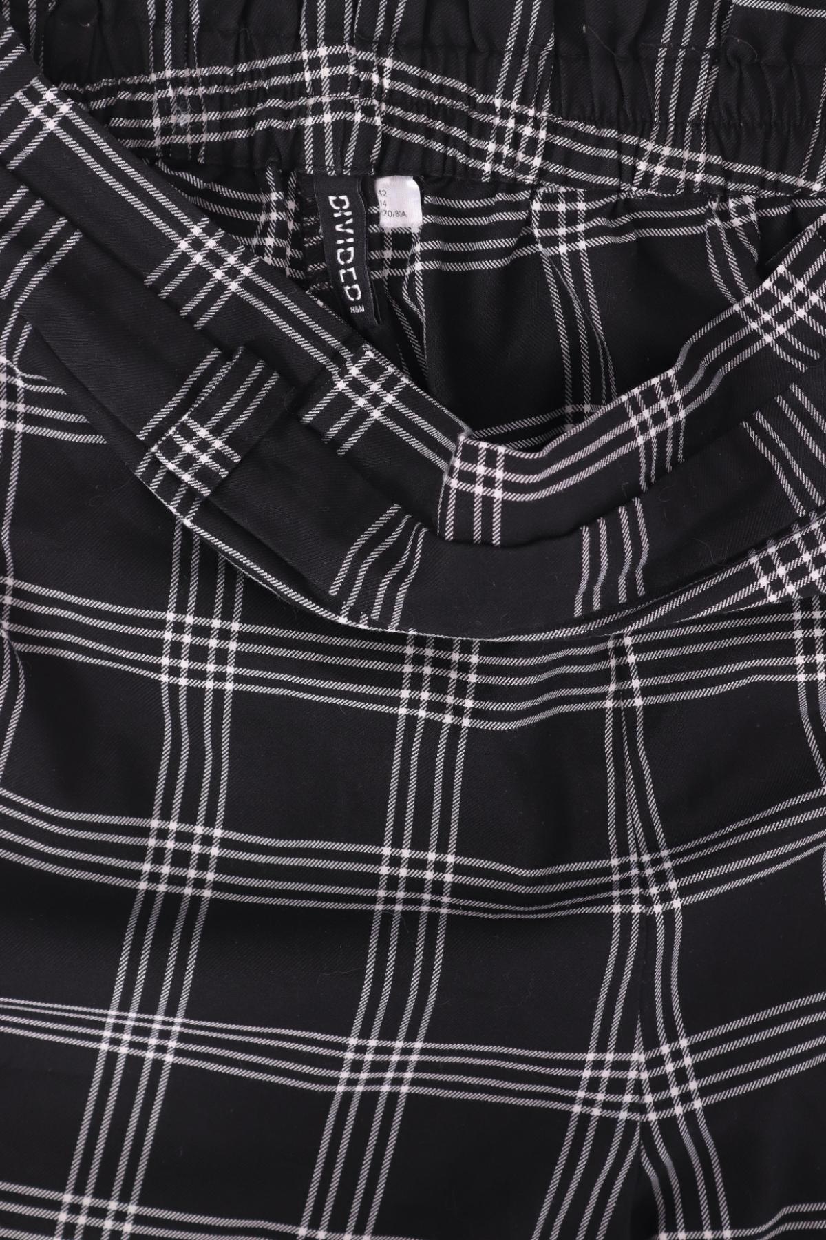 Панталон H&M DIVIDED3