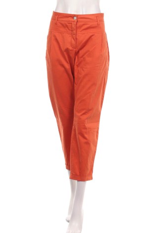 Pantalon MADELINE