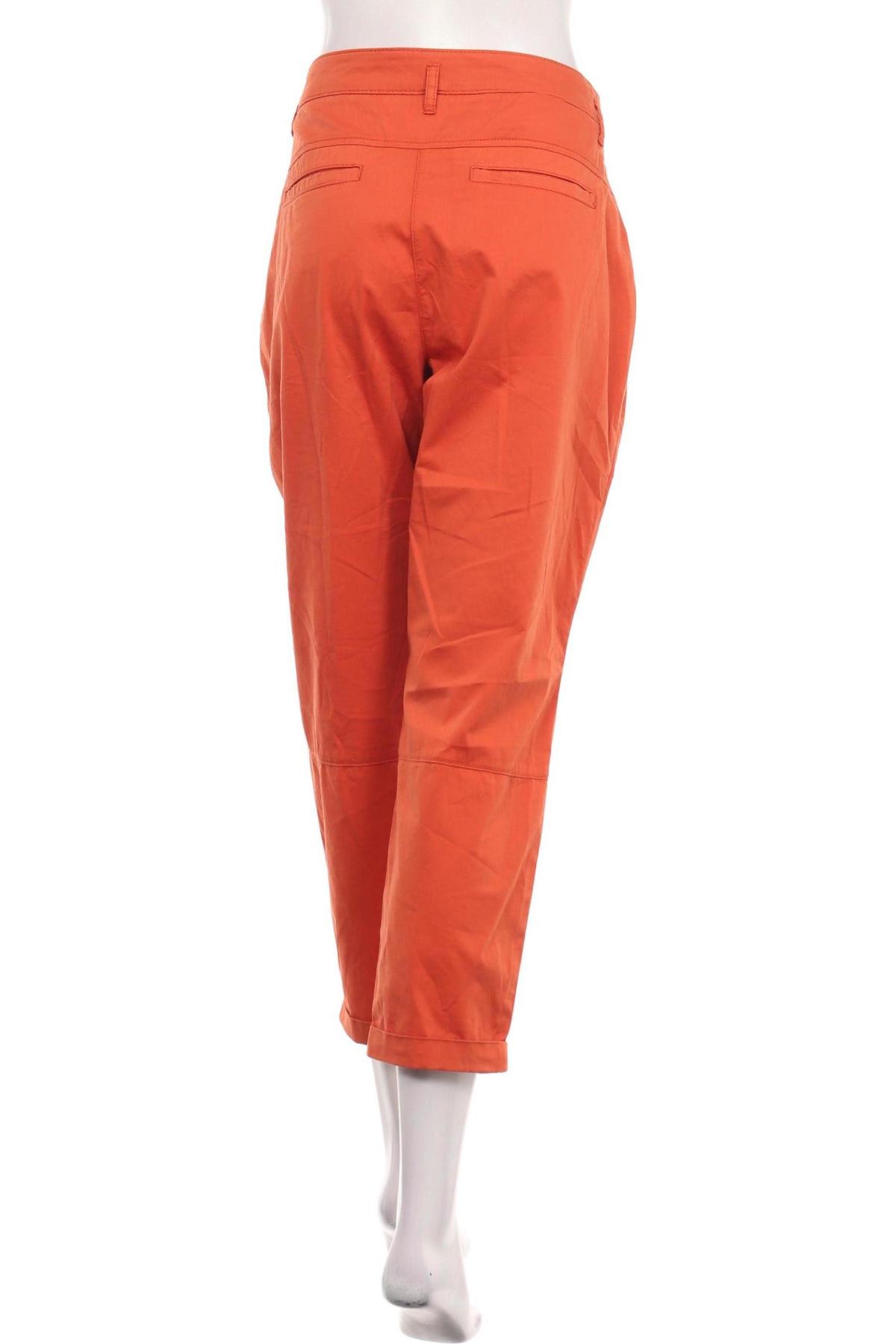 Панталон MADELINE2