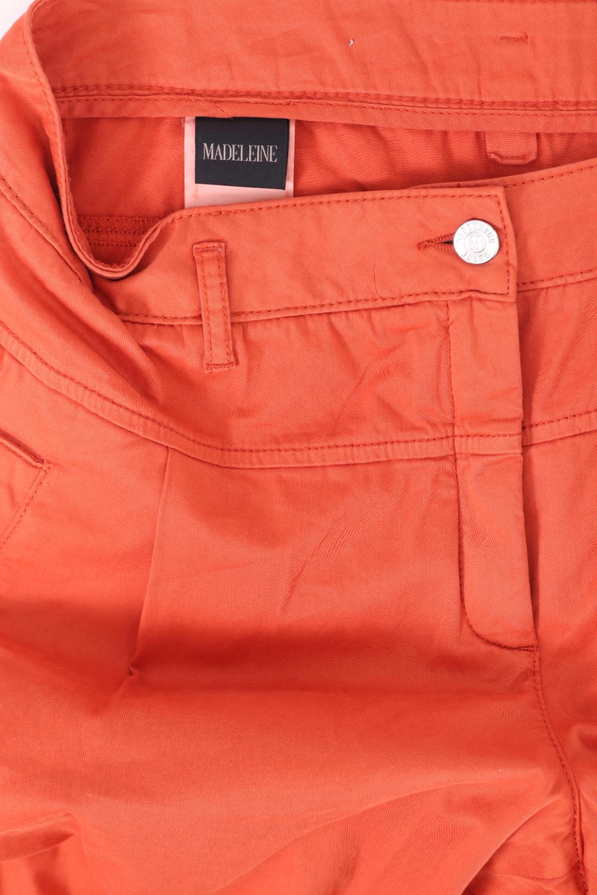 Панталон MADELINE3