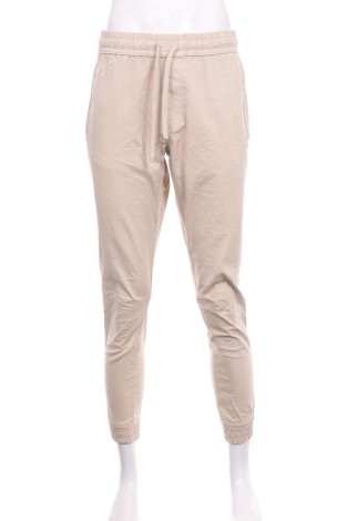 Pantaloni sport ZARA
