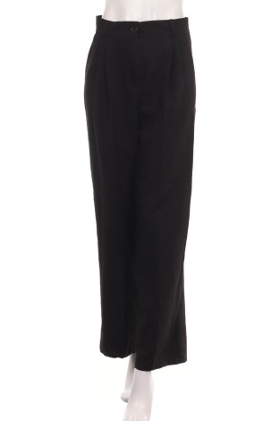 Pantalon ELEGANT