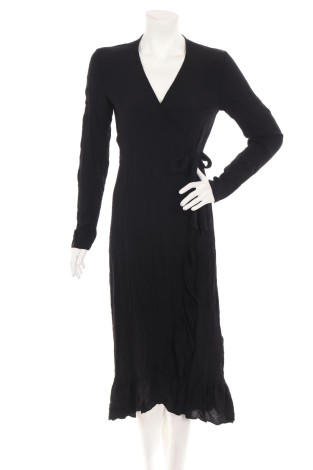 Rochie casual MBYM