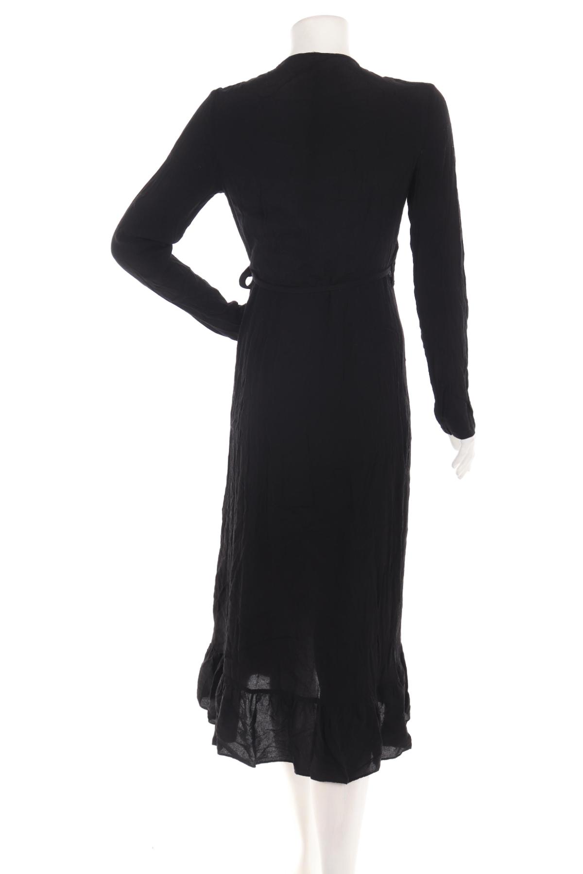 Ежедневна рокля MBYM2