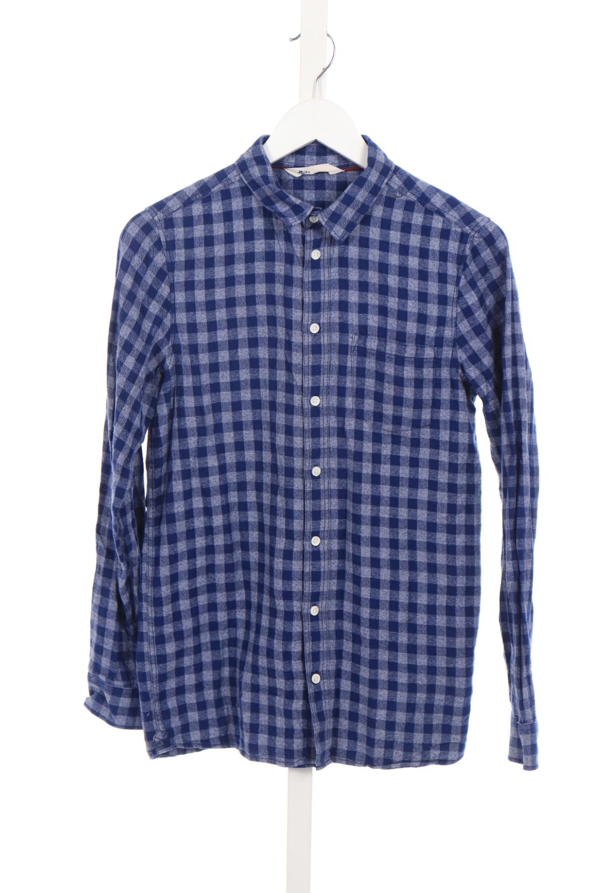 Детска риза H&M1