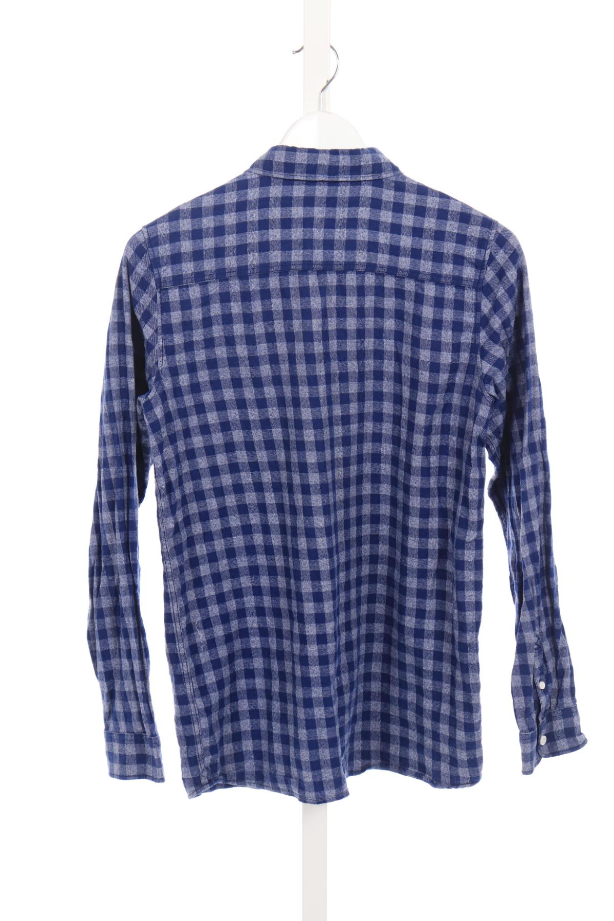 Детска риза H&M2