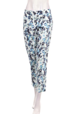 Pantalon WAREHOUSE