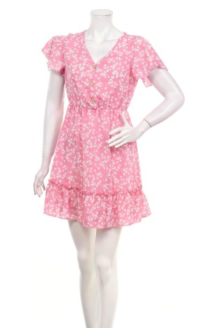 Rochie casual SHEIN