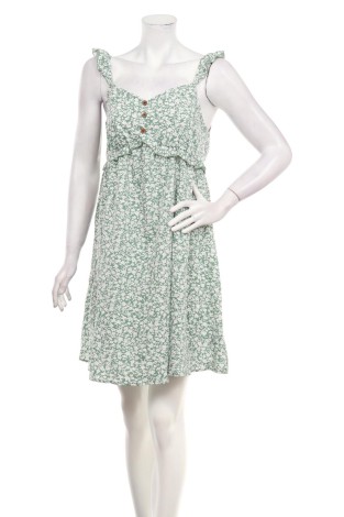 Rochie casual SHEIN