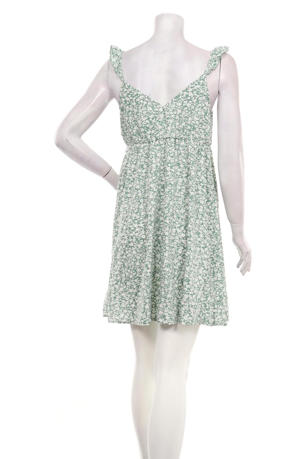 Ежедневна рокля SHEIN2