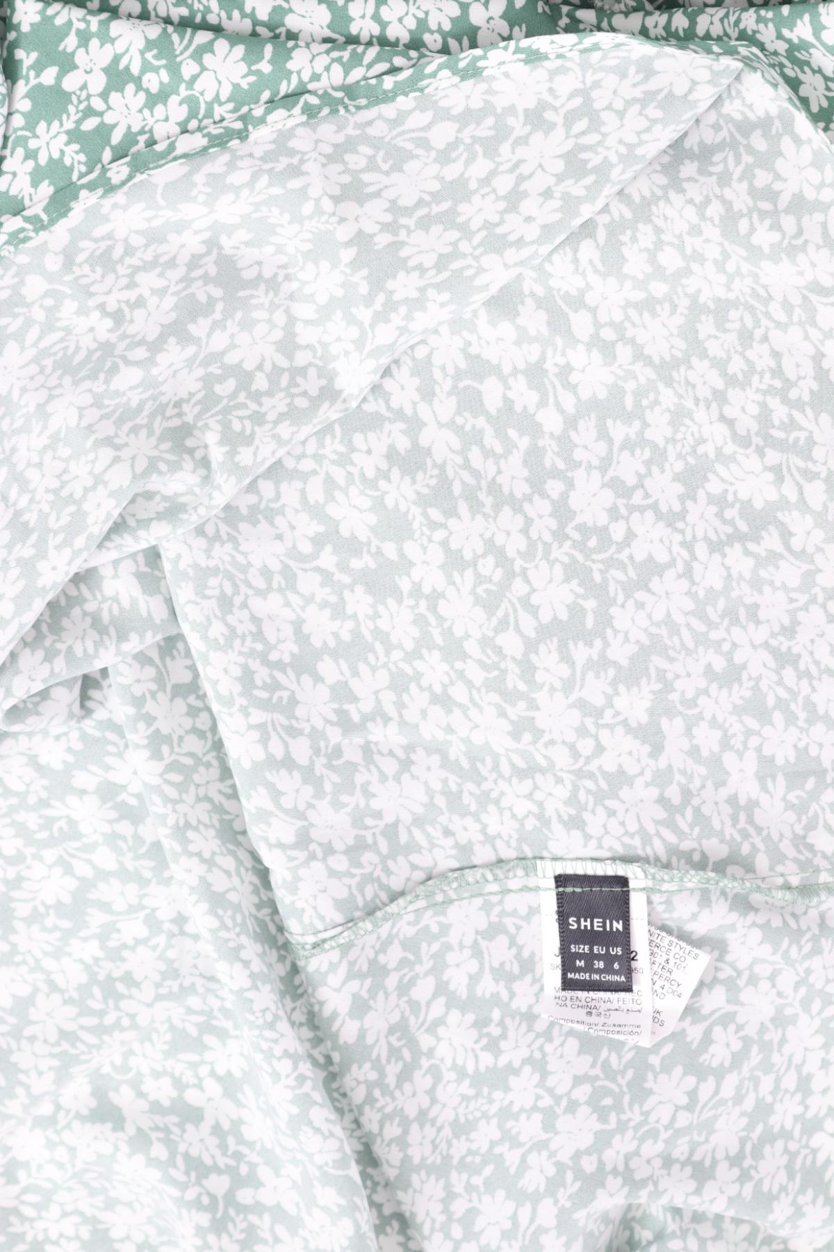 Ежедневна рокля SHEIN3